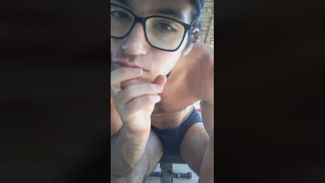 Olaaa22  03-08-2022